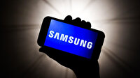 Samsung'un yüklü gelen mobil uygulamalarında güvenlik açığı tespit edildi