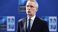 NATO Genel Sekreteri Jens Stoltenberg: Türkiye, ABD gibi NATO ülkeleri Afganistan için diyalog halinde