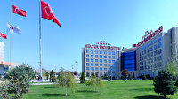 İstanbul Kültür Üniversitesi Öğretim Üyesi alıyor