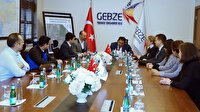GTÜ’ye Cam Ar-Ge Serası kuruluyor: Üniversite – Sanayi iş birliği Türkiye’nin tarım teknolojisine ivme kazandıracak