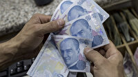 Borçlara yapılandırma yolu açıldı: 18 eşit taksite bölünebilecek