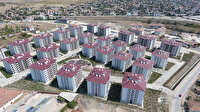 TOKİ'den çok sayıda ile yeni konutlar geliyor: 388 TL taksitle satılacak