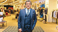Damat’tan üç ülkeye dijital ağ