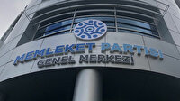Memleket Partisi'nde toplu istifa: İstanbul örgütünde 20 kişi görevi bırakıyor