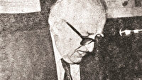 Türk tarihçiliğine arşivlerin kapısını araladı