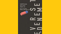 Kitap içinde kitap