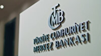 TCMB'den Çin ile swap anlaşması