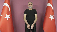 MİT DEAŞ'ın sözde Türkiye sorumlusunu yakaladı