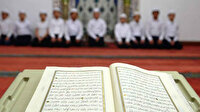 Yaz Kur’an Kursları 5 temmuzda başlıyor