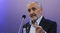 Oğuzhan Asiltürk’ten Saadet’e kongre çağrısı: İnşallah partimiz kuruluşundaki değerleri savunur hale gelir