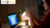 Yurtlarfiyatlar.com ile yurt rezervasyonları 2021 yılında da ücretsiz