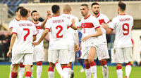 Haydi çocuklar: Rakip Galler
