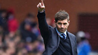 Gerrard Fenerbahçeli futbolcuyu istiyor