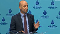 İstanbullulara müjde: İBB AK Parti Grubunun yaptığı çalışmayla İstanbul metroları internet erişimine açılıyor