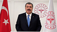 Sağlık Bakanı Koca duyurdu: 35 yaş üstüne aşılama yarın başlıyor