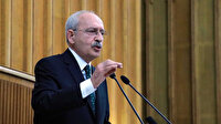 Kemal Kılıçdaroğlu’ndan yeni ‘ne işimiz var’ çıkışı: Afganistan’da kalmamalıyız