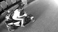 15 gün önce cezaevinden çıktı 10 günde 9 motosiklet çaldı: Yine tutuklandı