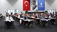İGDAŞ'ın borçlarının yapılandırılması teklifi iade edildi
