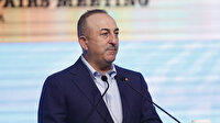 Antalya’da önemli zirve: 12 devlet başkanı katılacak