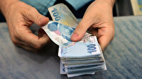 Piyasaların gözü kulağı yarınki PPK toplantısında: Faiz indirimi olacak mı?