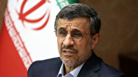İran’ın eski Cumhurbaşkanı Ahmedinejad: Türkiye İran ve Suudi Arabistan bir araya gelmeli AB gibi olabiliriz