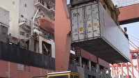 Türkiye tarihinin en büyük kokain operasyonu: 1 ton ele geçirildi