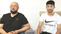 Fransız faşizmi: Delil olup olmadığını sormak suç