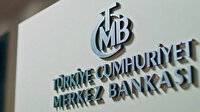 Para takası 21 milyar dolara çıktı