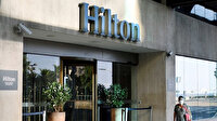 Hilton'a Sincan Uygur Özerk Bölgesi için çağrı: Otel projesini durdur
