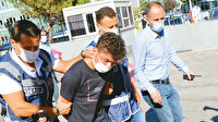 Duygu Delen davasındaki tepki çeken karara başsavcılıktan itiraz