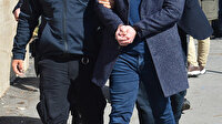 Suç makinesi enselendi: 147 ayrı kaydı var