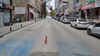 Bilecik Belediyesine ait 84 adet işyeri kiraya verilecek