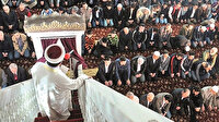 Tebliğ hem akla hem gönüle hitap etmeli: Örnek Peygamber Efendimiz