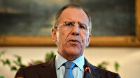 Rusya'dan Putin-Biden görüşmesi mesajı: Tek taraflı oyun olmayacak