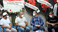 Suzan ve Büşra öğretmenin adı görev yaptıkları okulda yaşatılacak