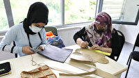 Yenişehir’in yeni eğitim merkezi