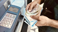 Emeklinin promosyonuna zam geldi: İşte banka banka verilen ücretler