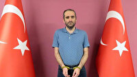 MİT operasyonu ile getirilmişti: FETÖ elebaşının yeğeni için istenen ceza belli oldu