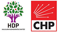 İş birliği adımları kongrede atılacak