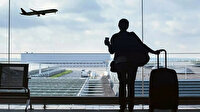 Rusya Türkiye'ye uçuşları yeniden başlatıyor