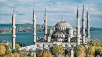 Cuma hutbesi: Müslüman Şahsiyeti