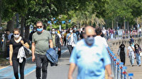 Milyonlarca kişi Kabine'den çıkacak kararları bekliyor: Tam açılma olacak mı?