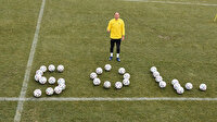 Umut Bulut 1. Lig'e transfer oldu