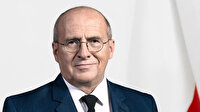 Polonya Dışişleri Bakanı Rau: Bayraktar TB2 Polonya ve NATO'nun kapasitesini artıracak