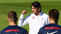 Fenerbahçe'de hedef Dalic