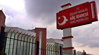 İçişleri Bakanlığı Göç İdaresi Genel Müdürlüğü sözleşmeli personel alacak