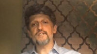 HDP'li Paylan'dan ittifak ortaklarına 'yeniden birleşelim' çağrısı: Gelin asgari müşterekte tıpkı İsrail'deki gibi buluşalım
