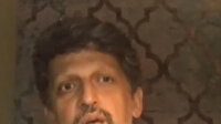 HDP'li Paylan'dan ittifak ortaklarına 'yeniden birleşelim' çağrısı: Gelin asgari müşterekte tıpkı İsrail'deki gibi buluşalım