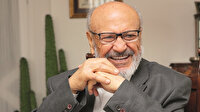 Parasızlıktan küçük harflerle gazete çıkardık