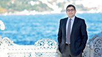 Sezgin Baran Korkmaz'ın iadesi için süreç başlatıldı